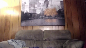 New_York_Guy518  24-04-2021